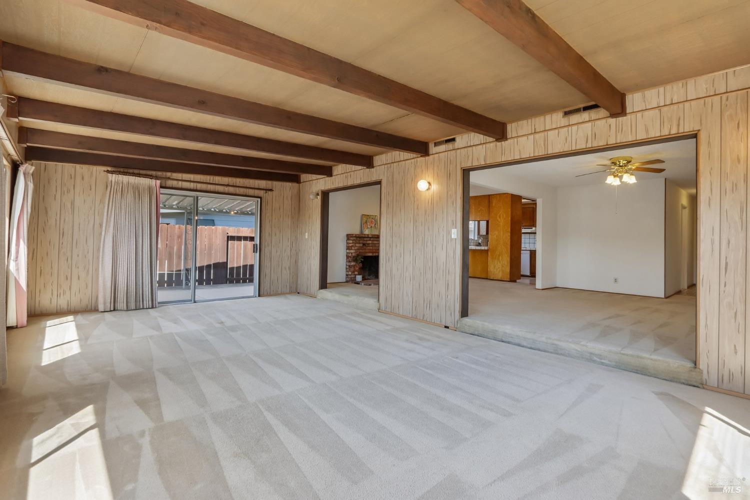 331 E Pacific Avenue