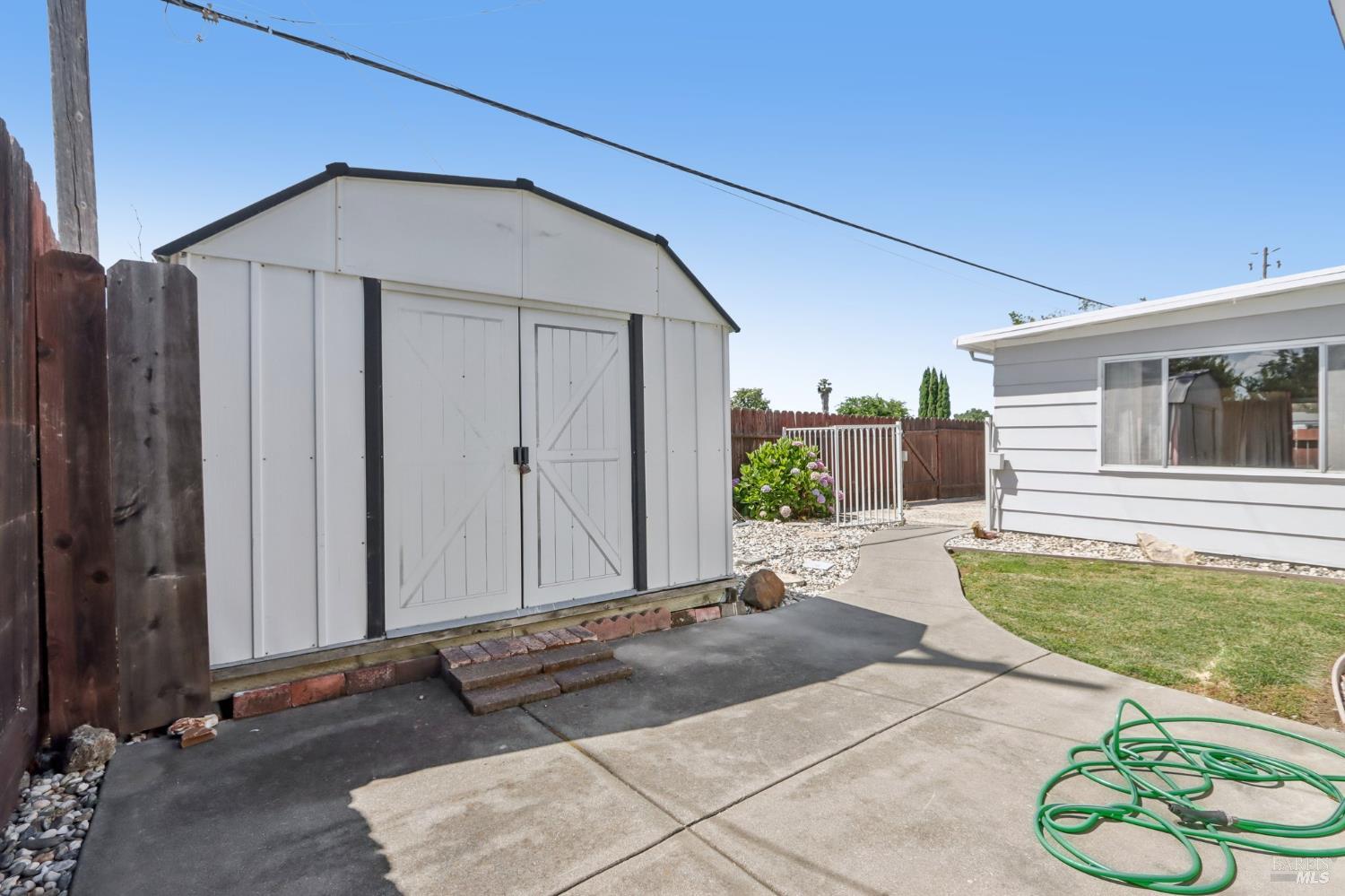 331 E Pacific Avenue