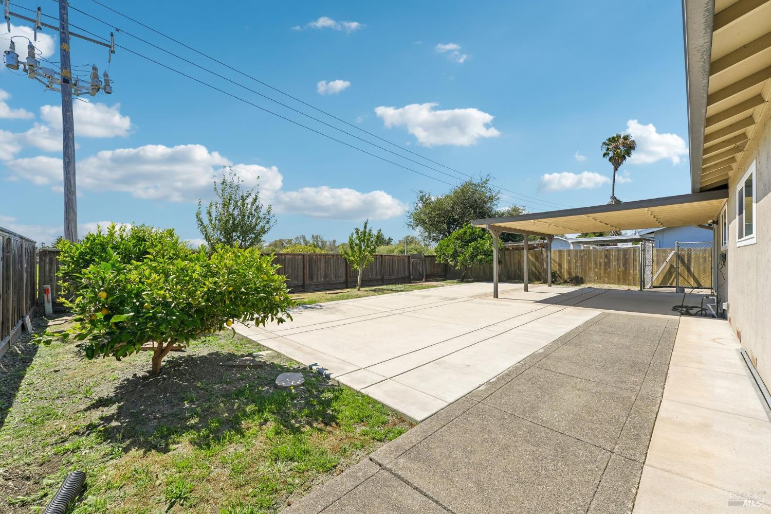 2120 Elliott Drive