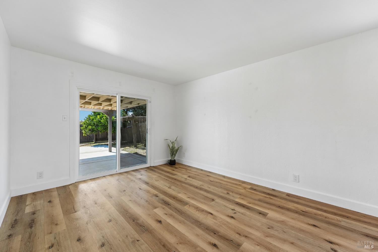 2120 Elliott Drive