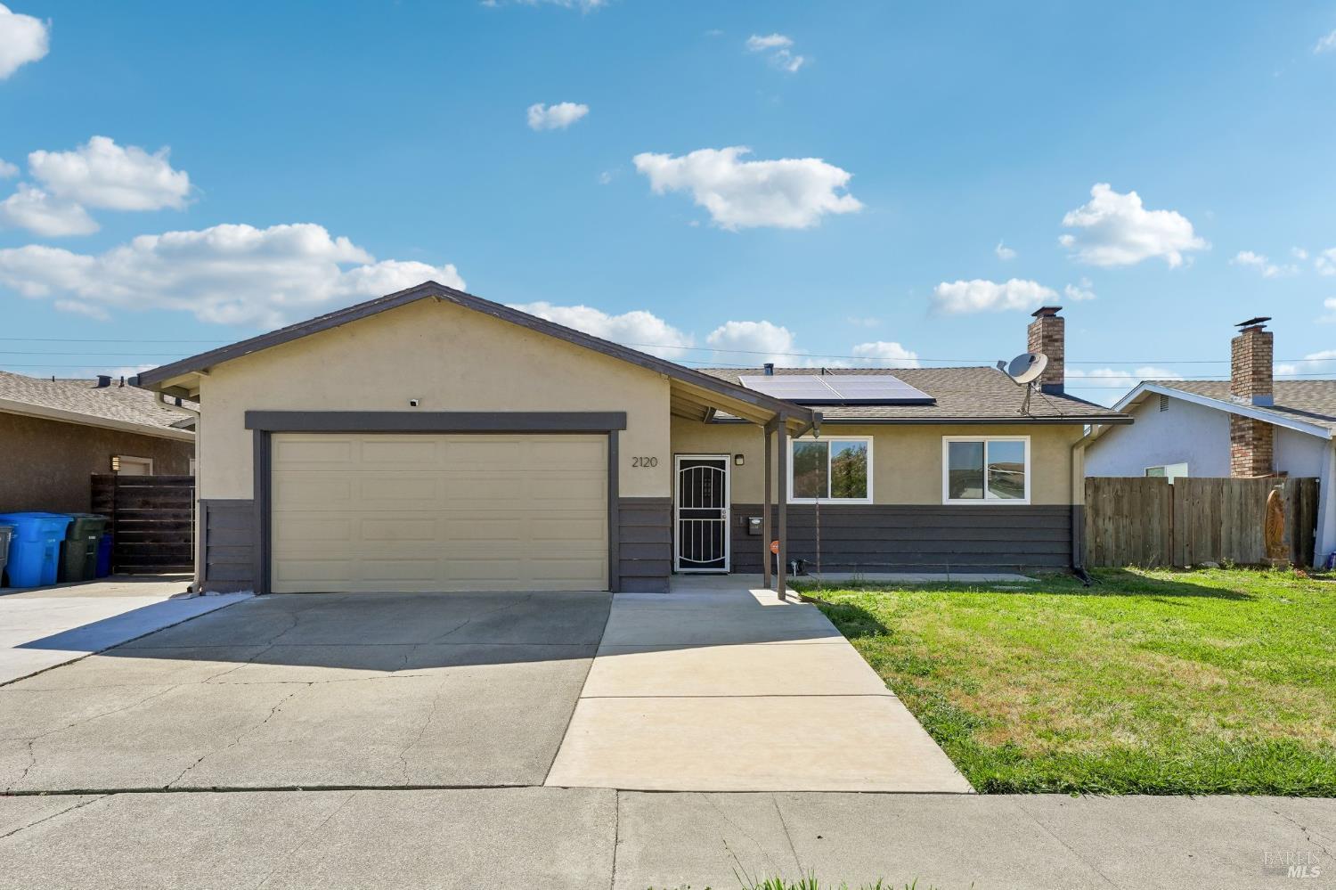 2120 Elliott Drive