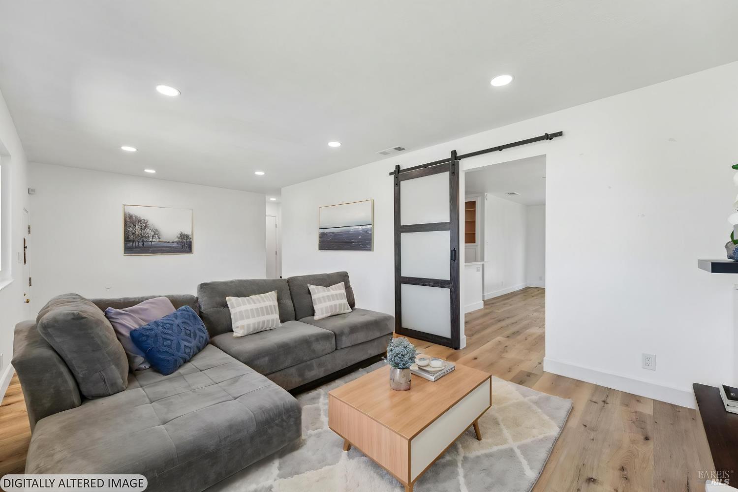 2120 Elliott Drive