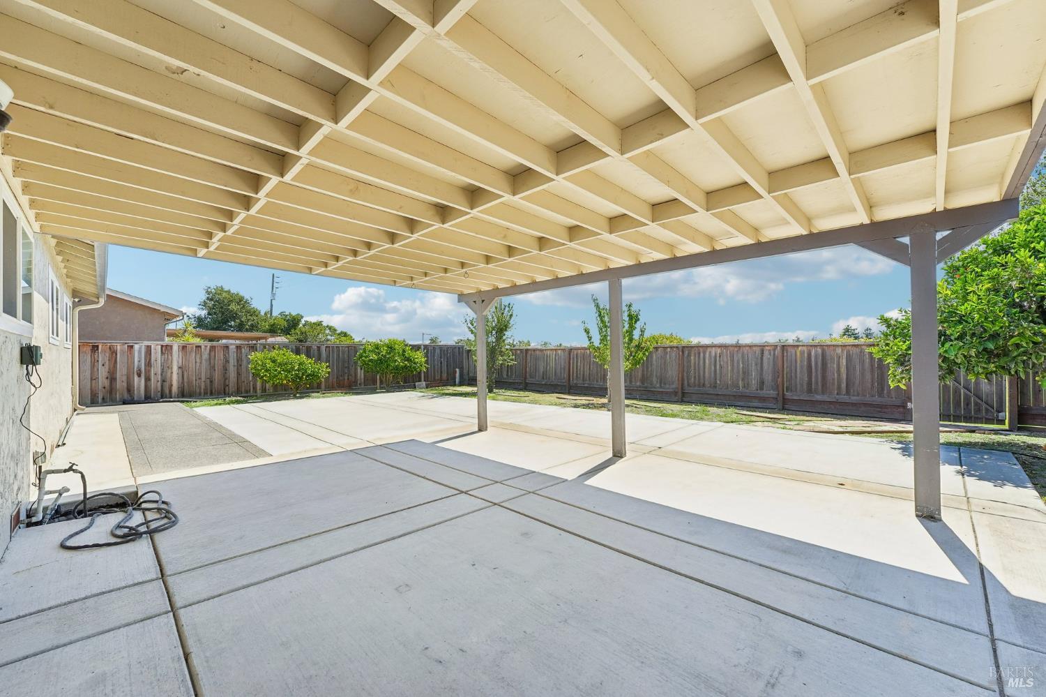 2120 Elliott Drive