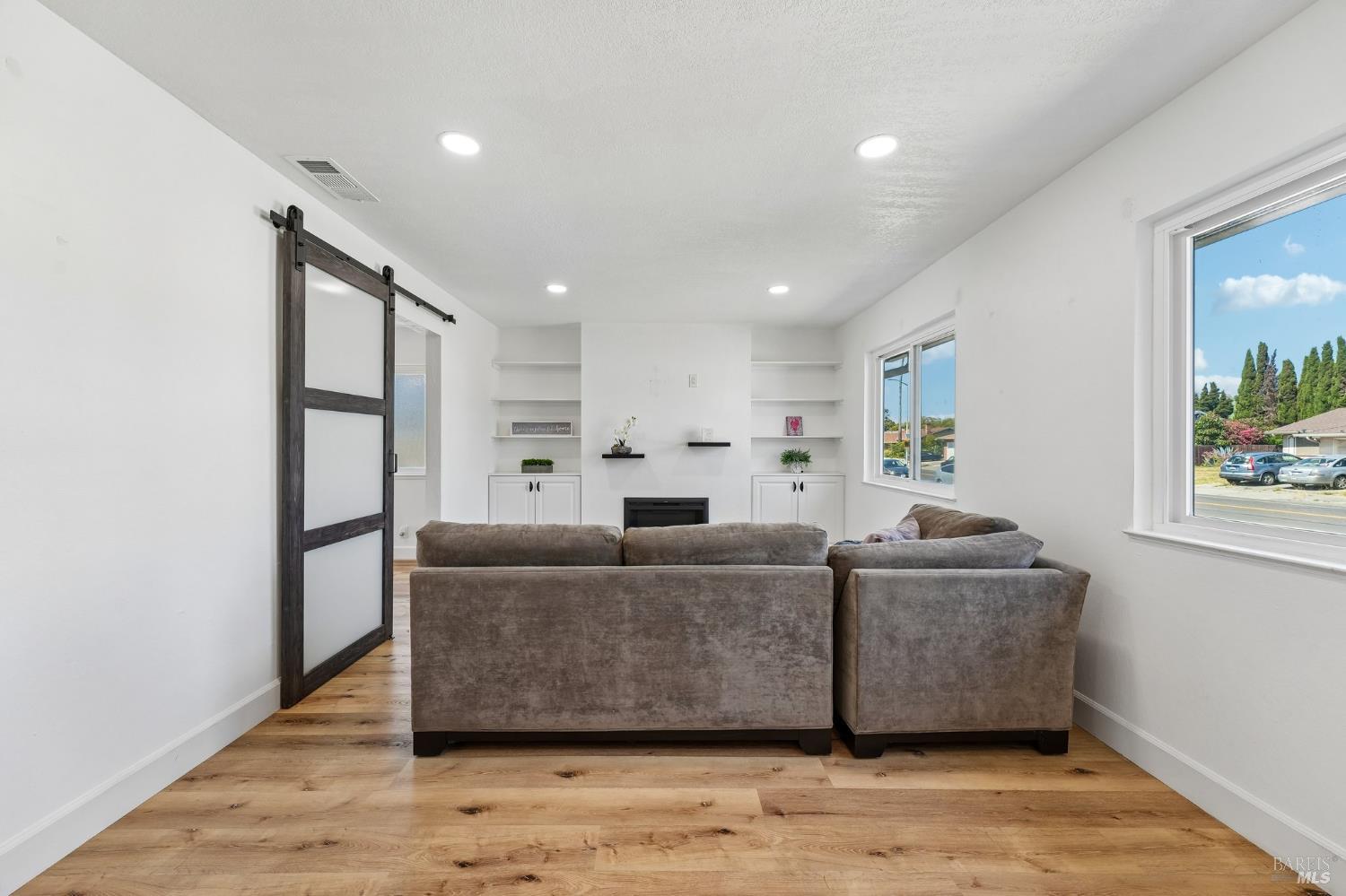 2120 Elliott Drive