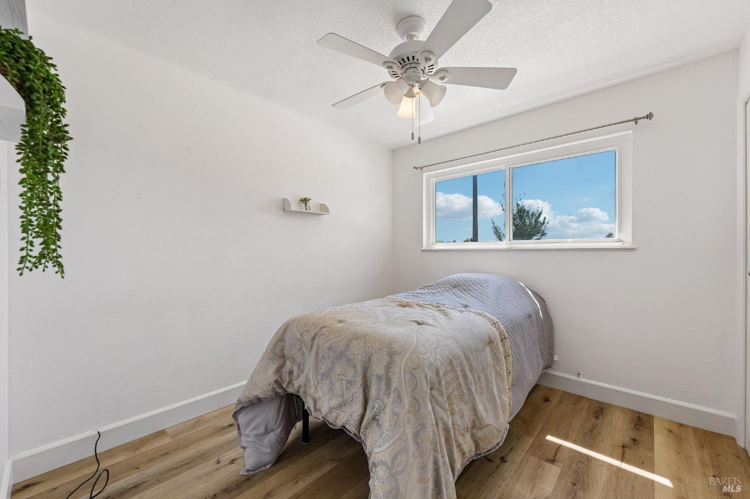 2120 Elliott Drive