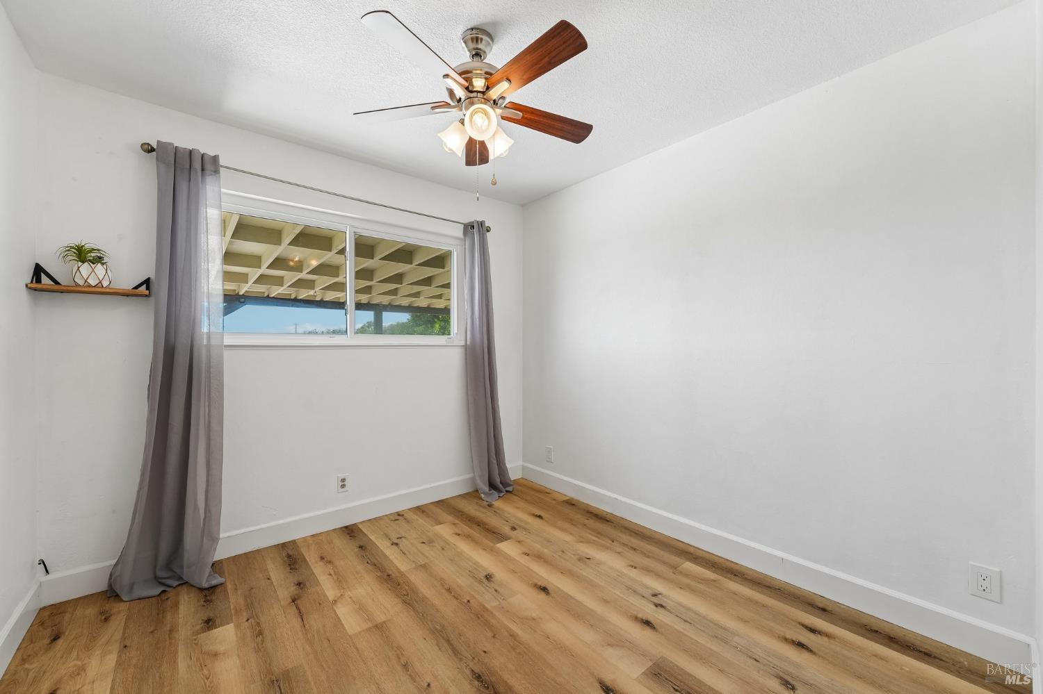 2120 Elliott Drive