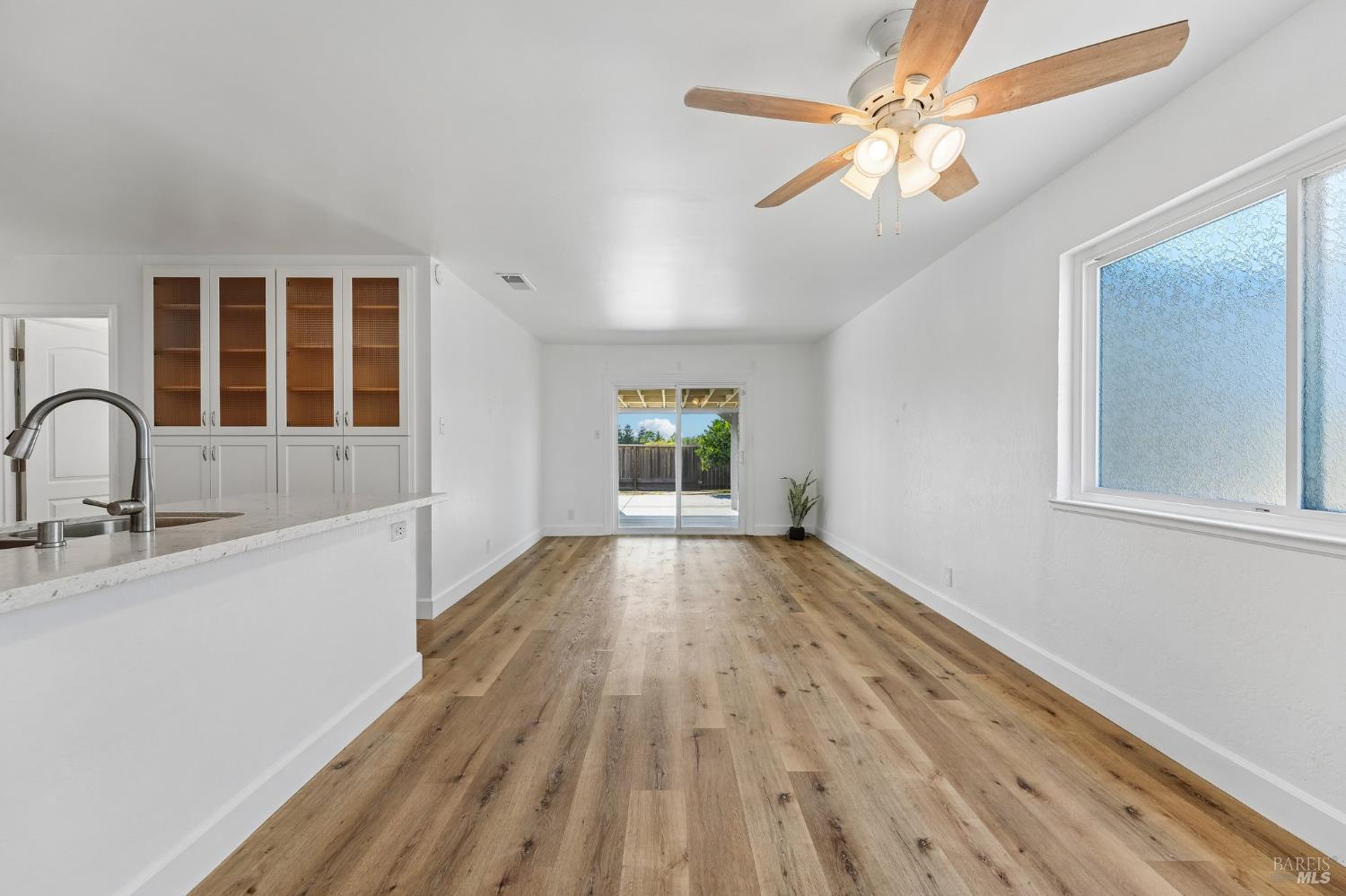 2120 Elliott Drive