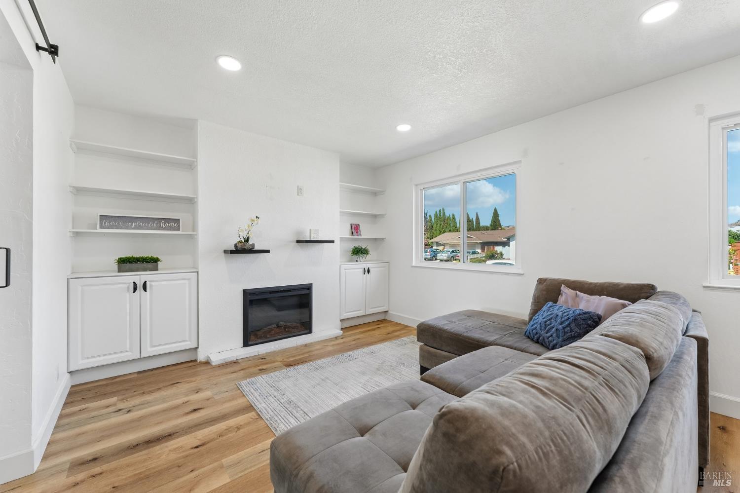 2120 Elliott Drive