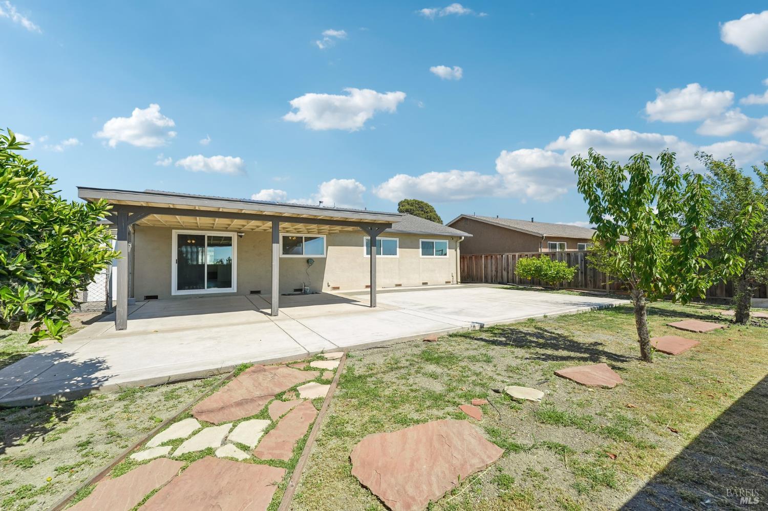 2120 Elliott Drive