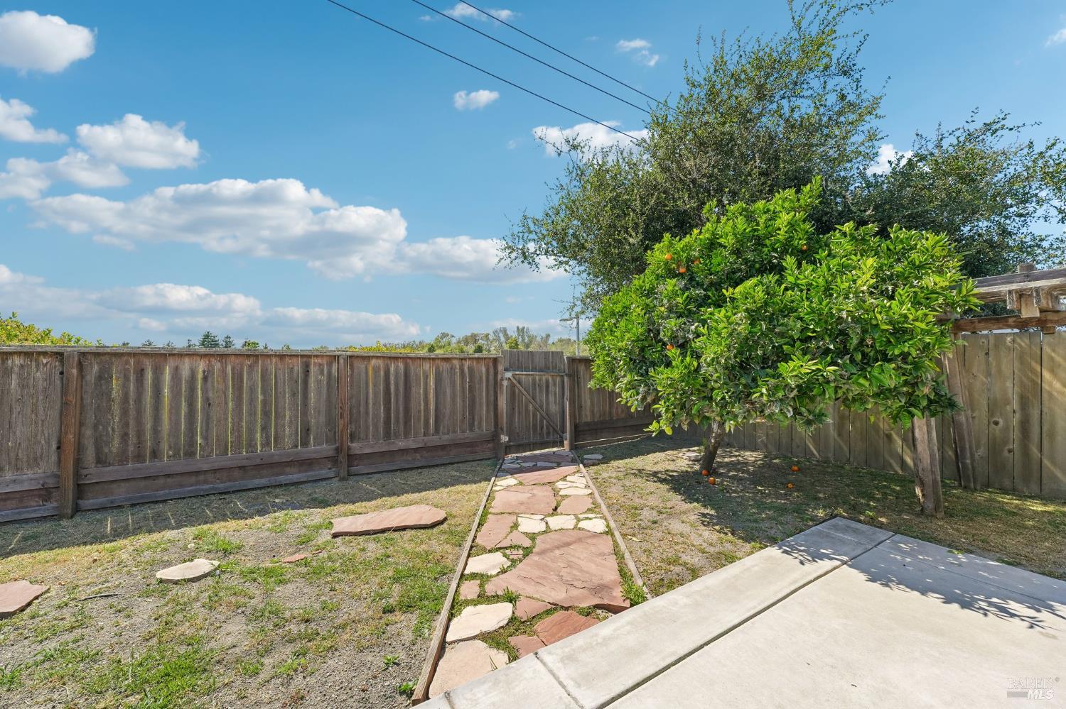 2120 Elliott Drive