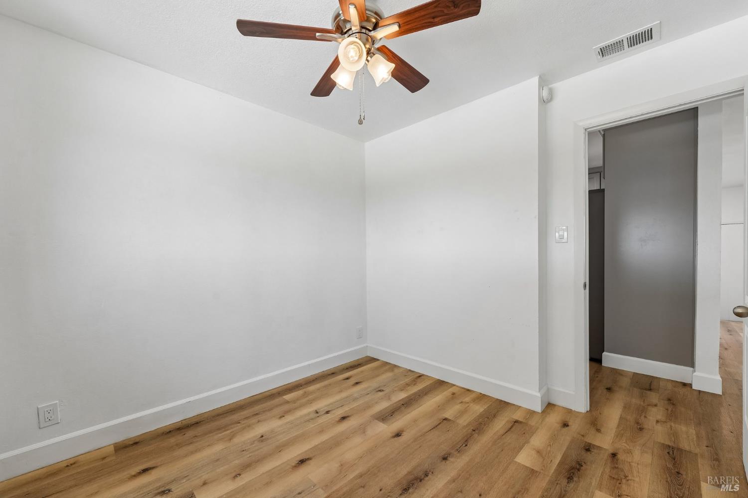 2120 Elliott Drive