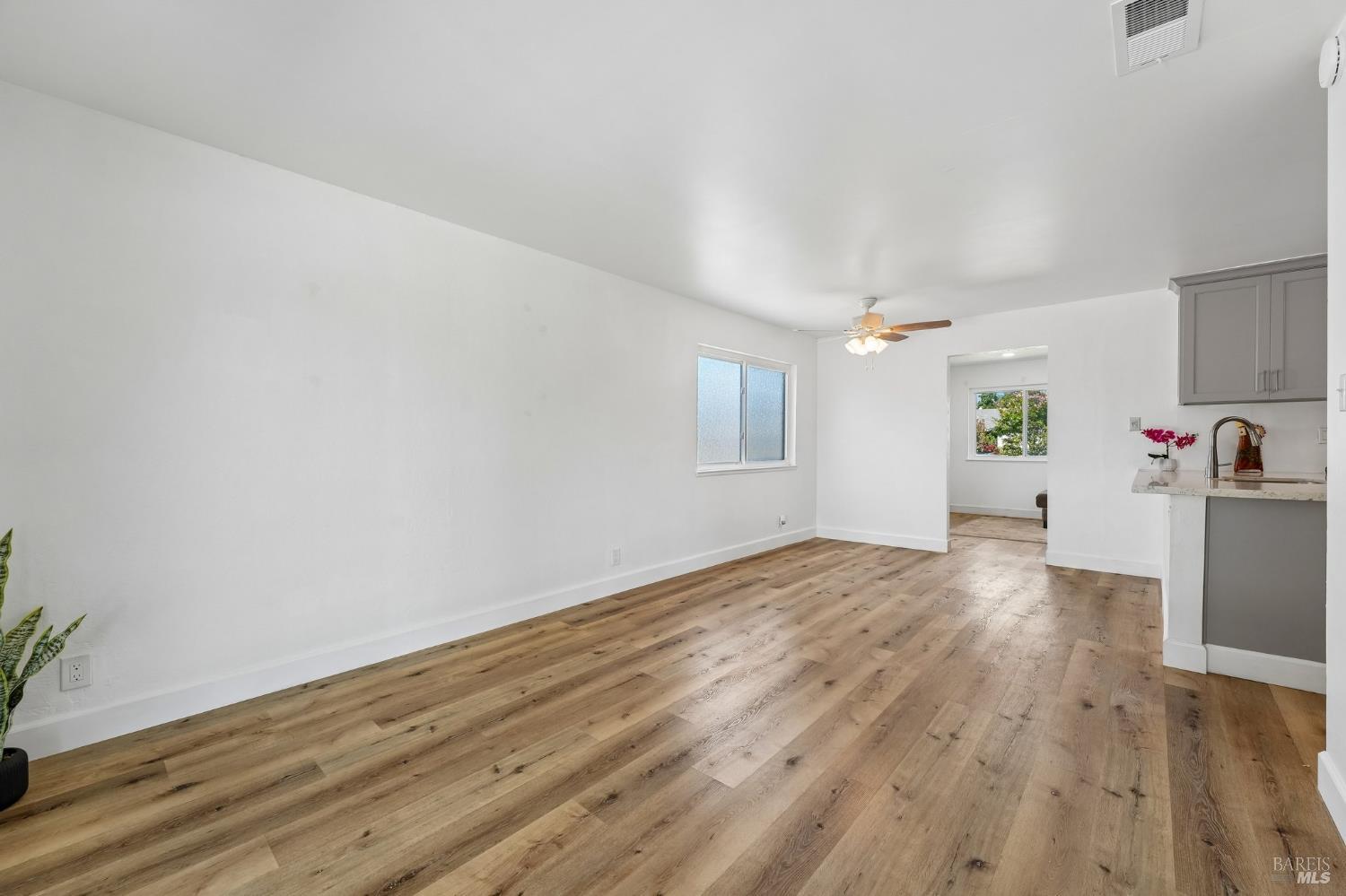 2120 Elliott Drive