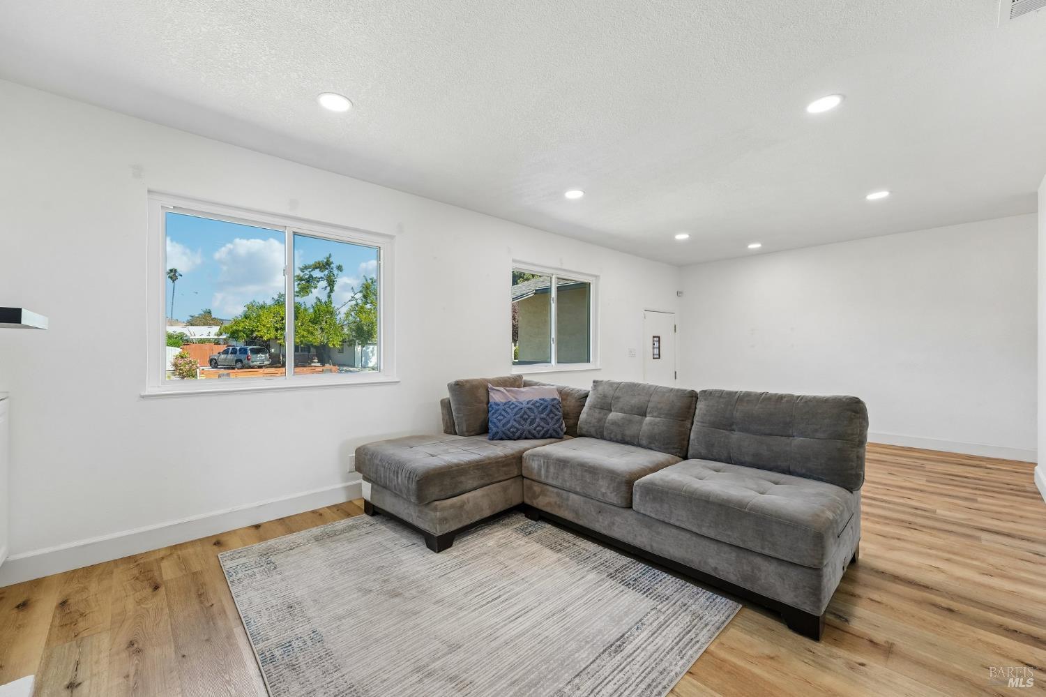2120 Elliott Drive