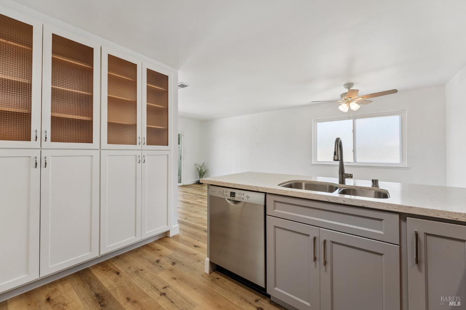 2120 Elliott Drive