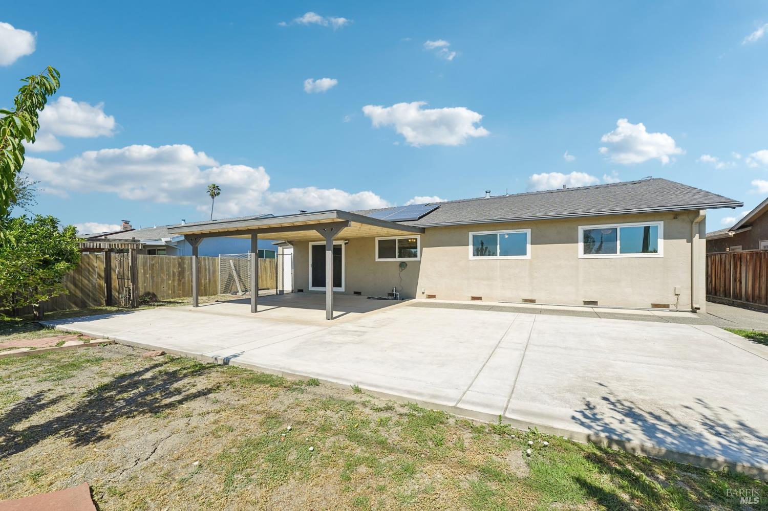 2120 Elliott Drive