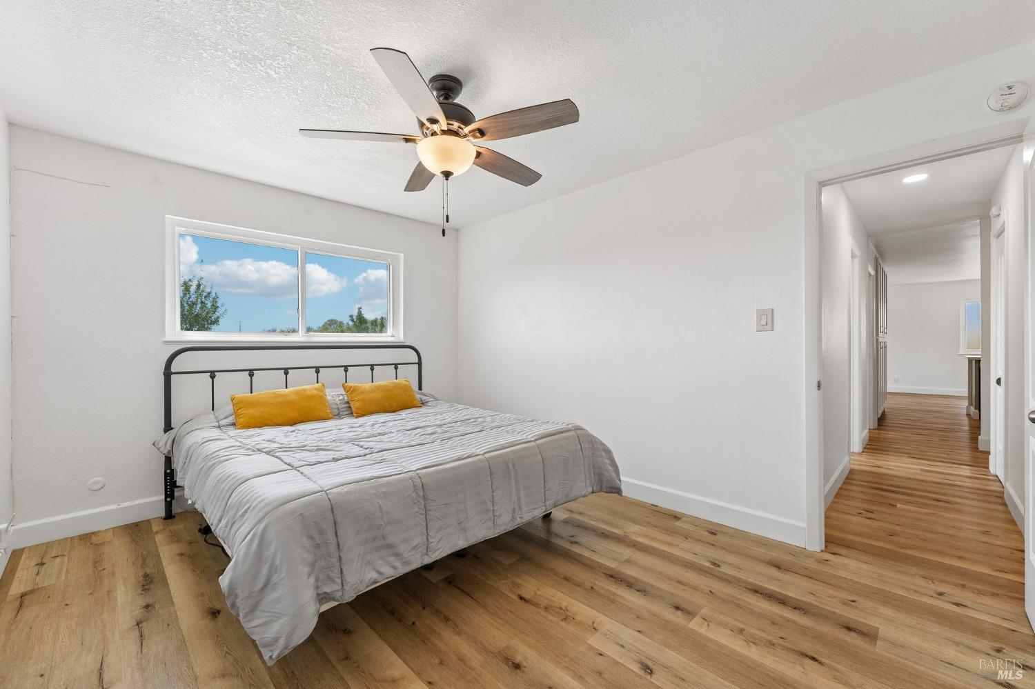2120 Elliott Drive