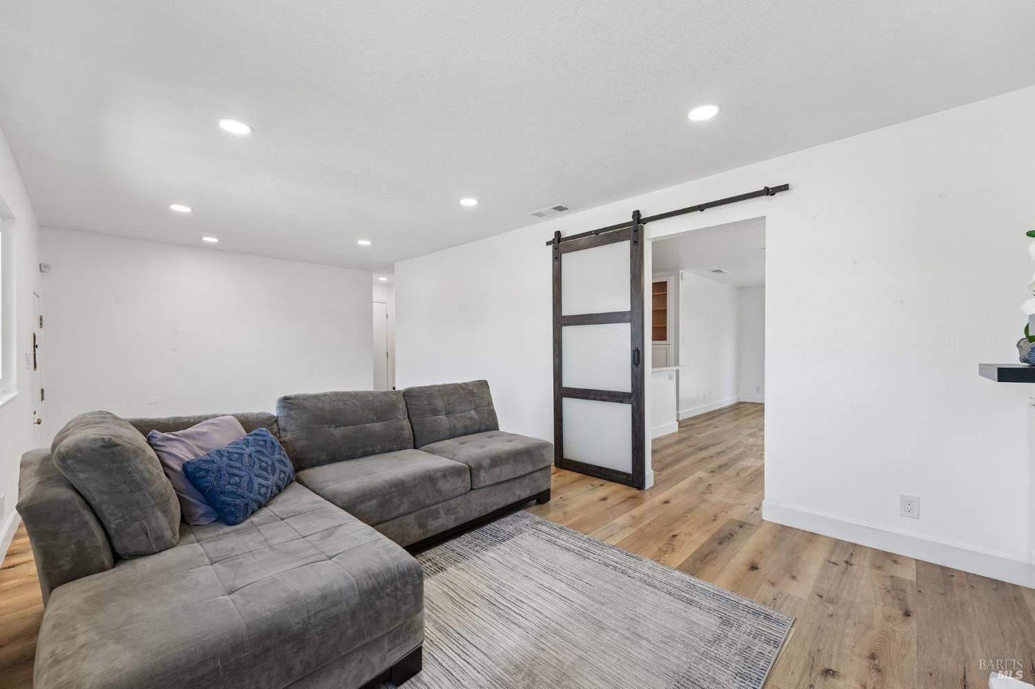 2120 Elliott Drive