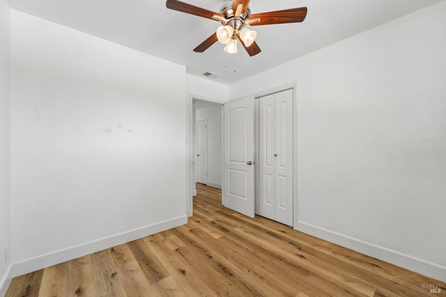 2120 Elliott Drive
