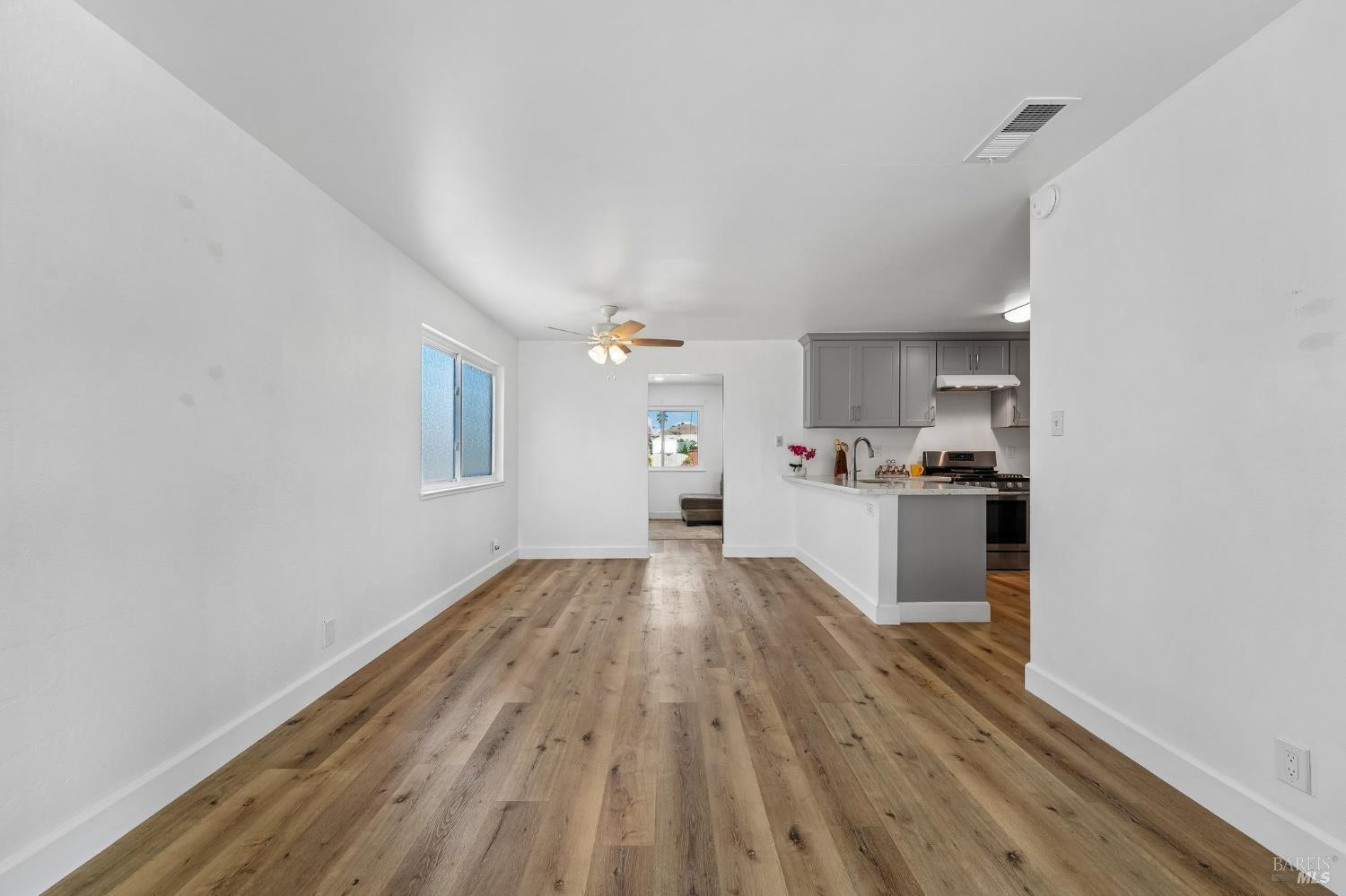 2120 Elliott Drive