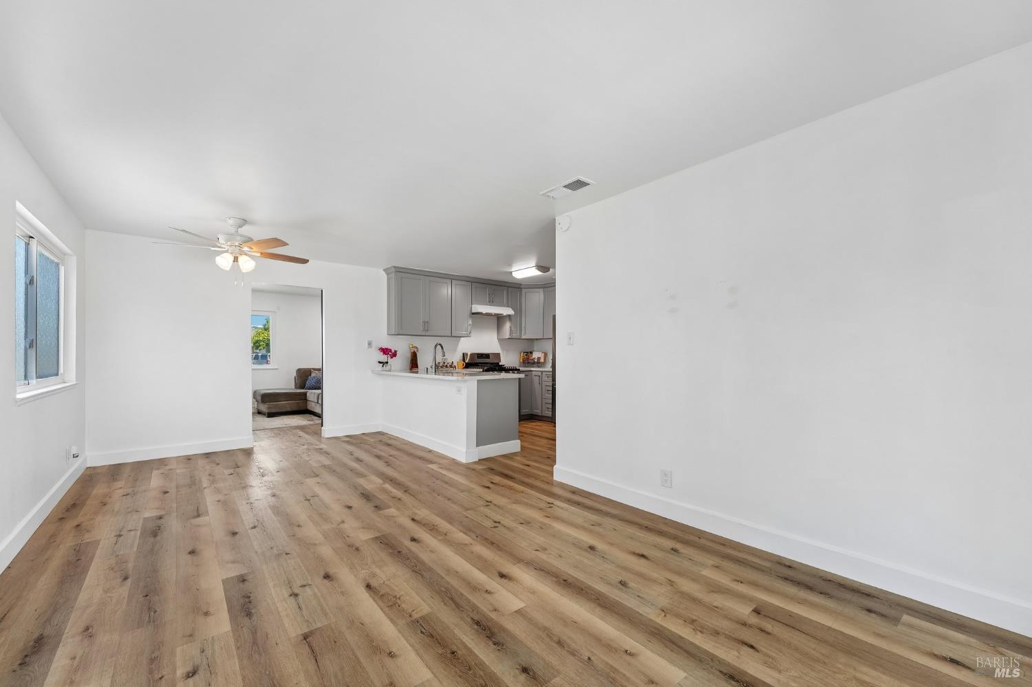 2120 Elliott Drive
