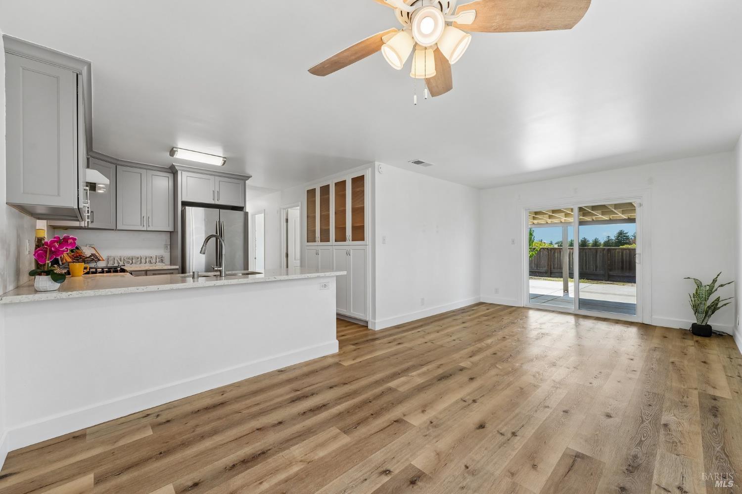 2120 Elliott Drive