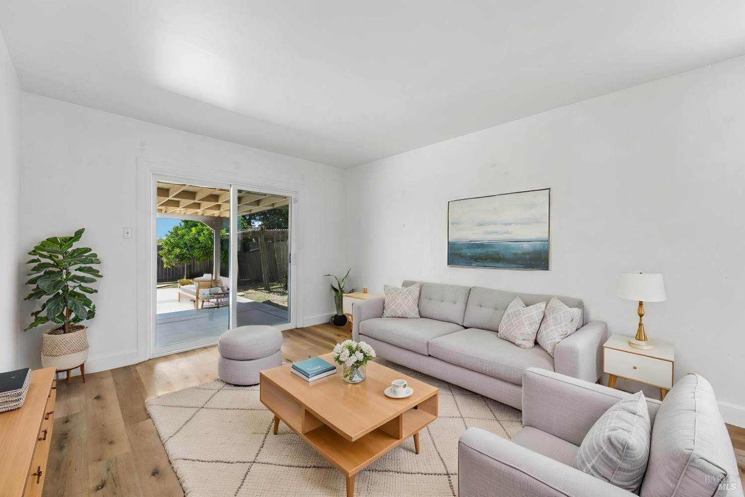 2120 Elliott Drive