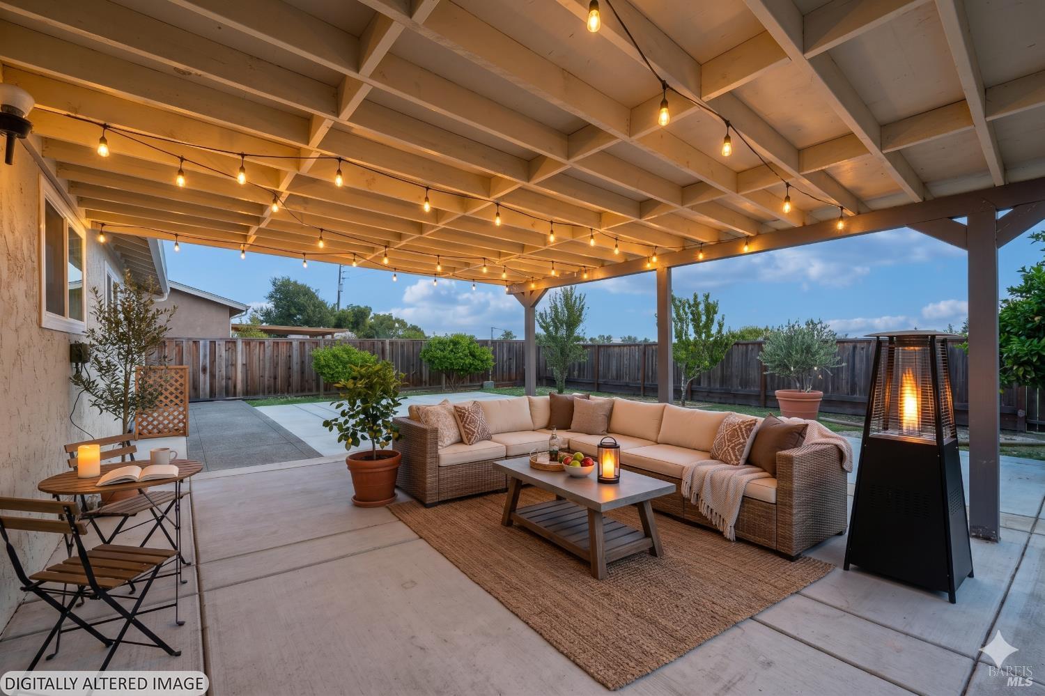 2120 Elliott Drive