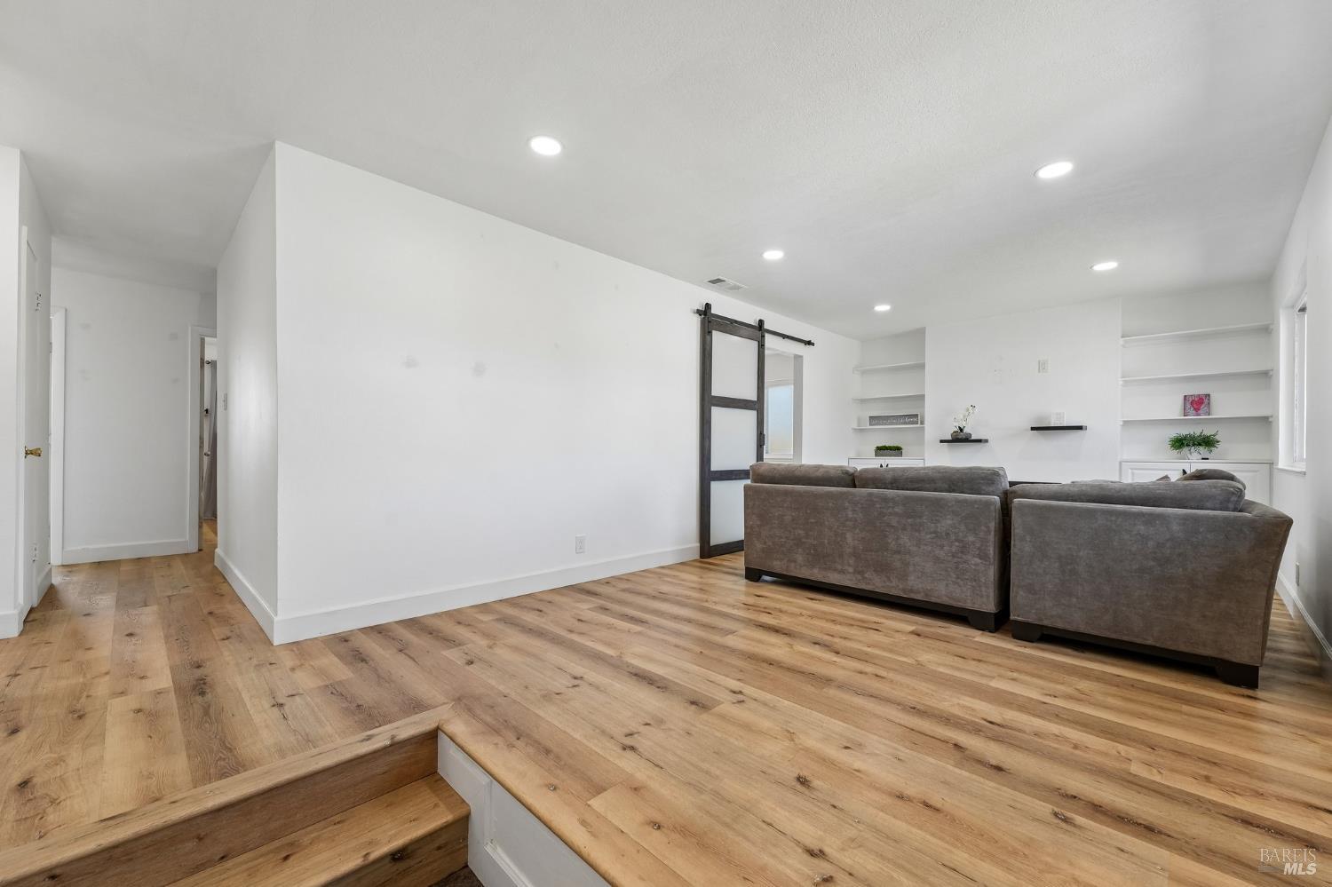 2120 Elliott Drive