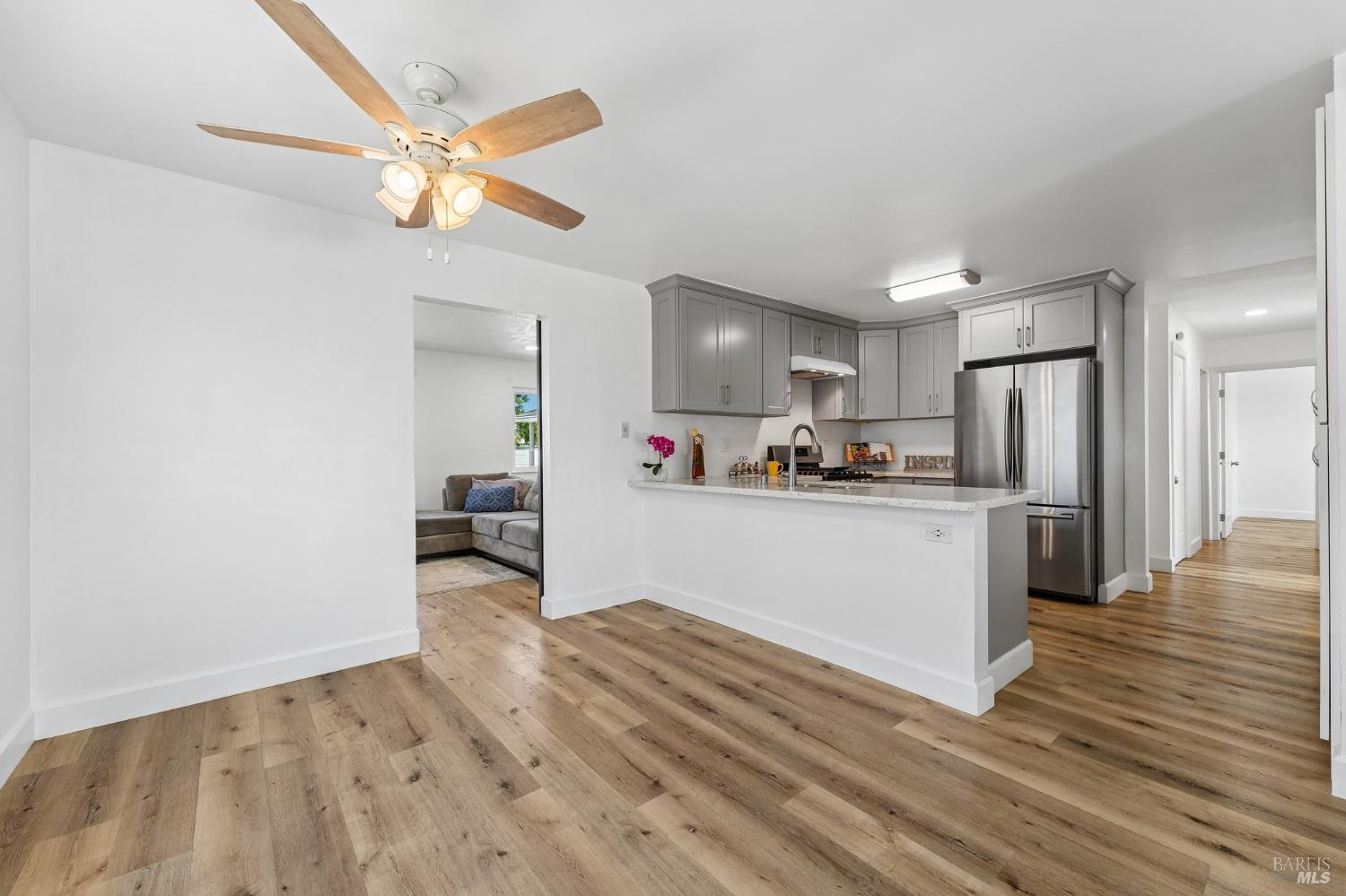 2120 Elliott Drive