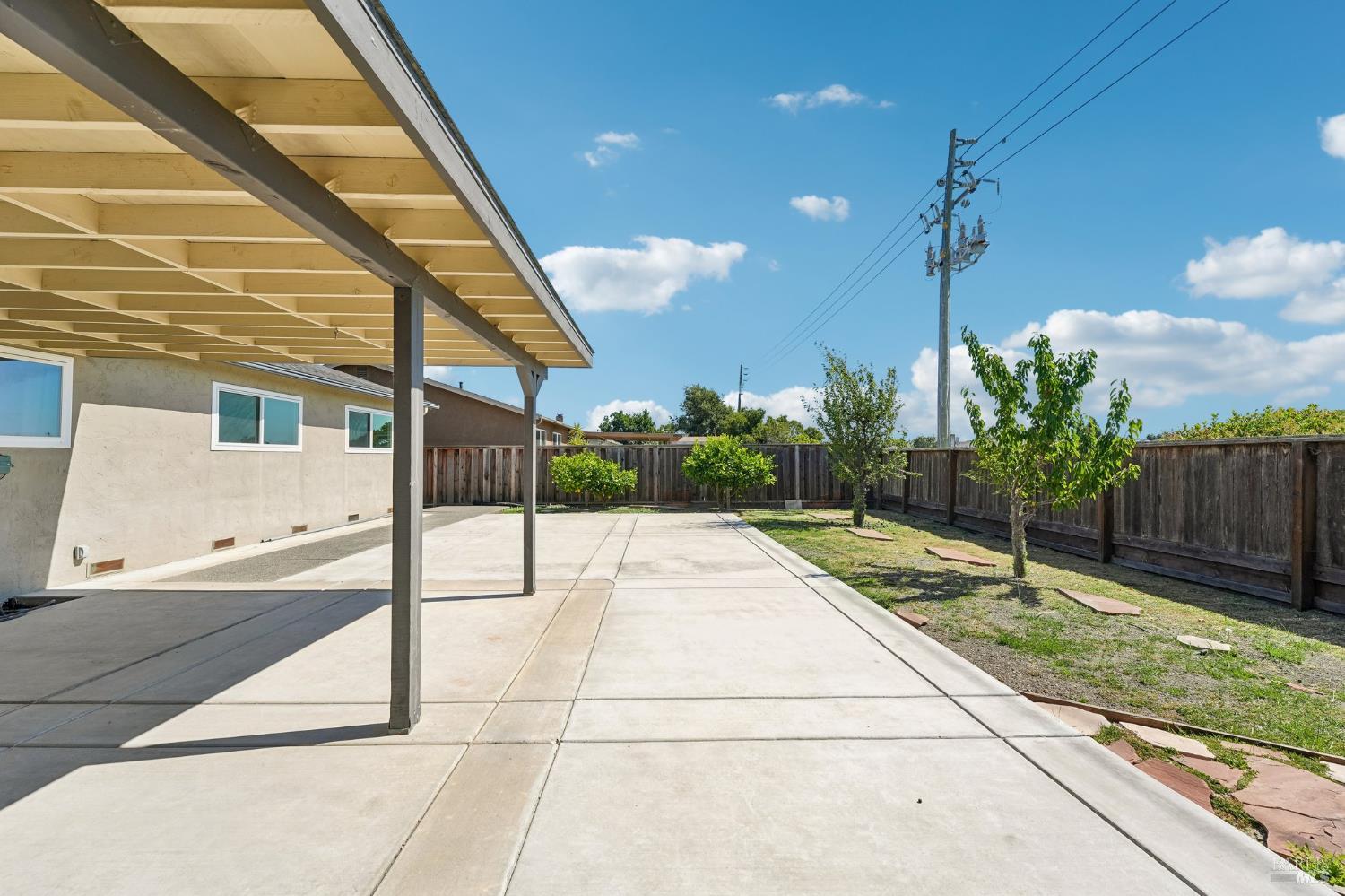2120 Elliott Drive