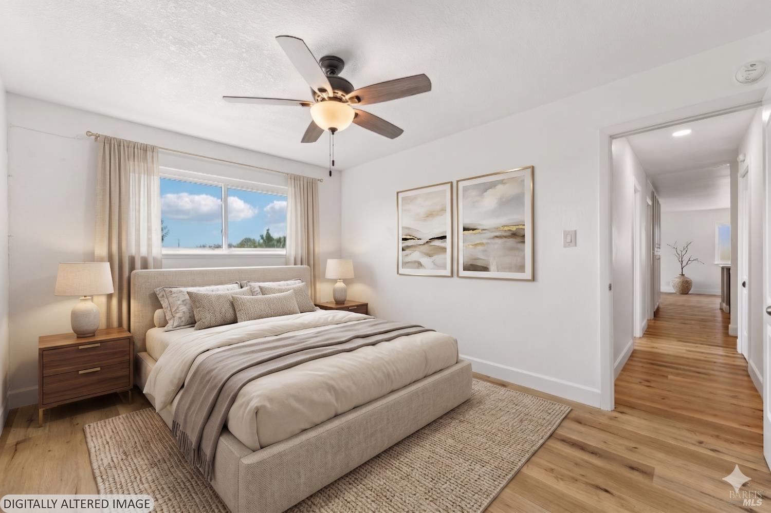 2120 Elliott Drive