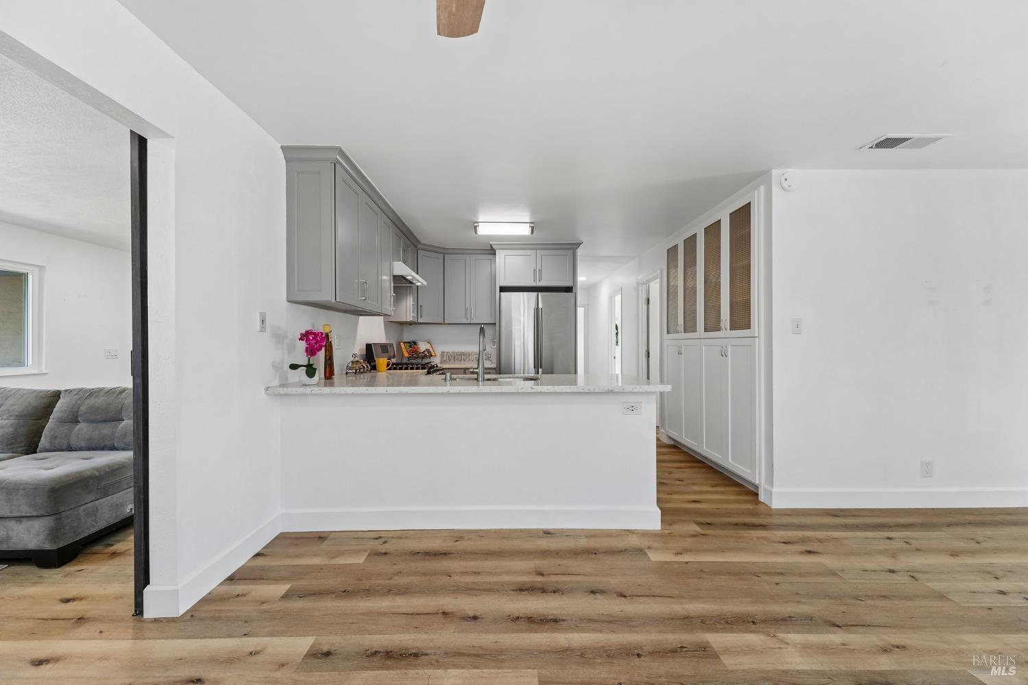 2120 Elliott Drive