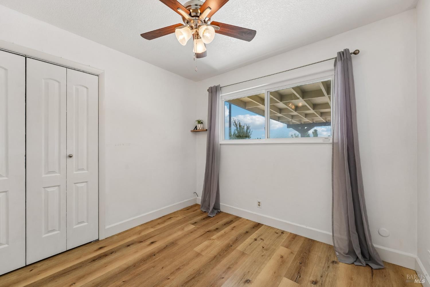 2120 Elliott Drive
