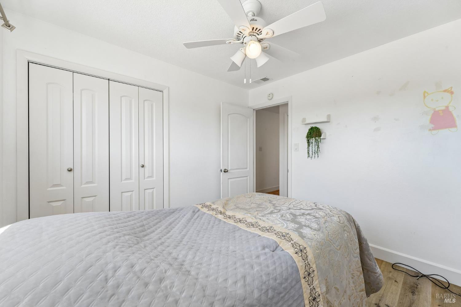 2120 Elliott Drive