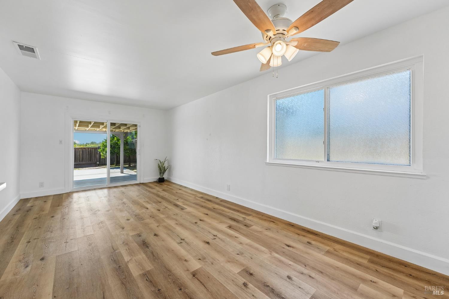 2120 Elliott Drive