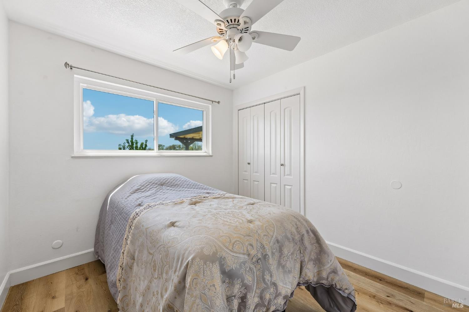 2120 Elliott Drive
