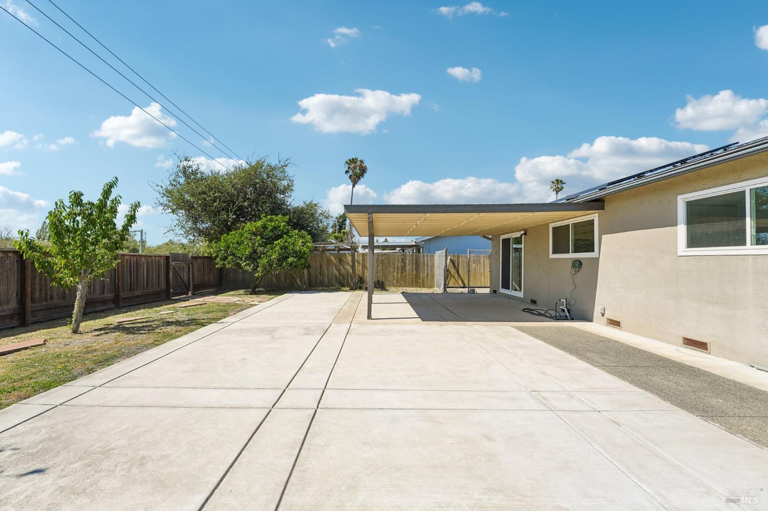 2120 Elliott Drive
