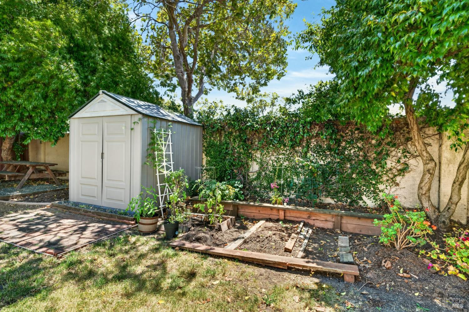67 Larkspur Street
