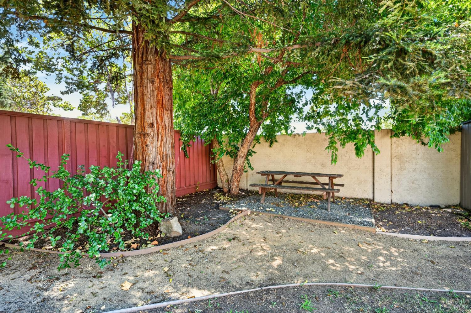 67 Larkspur Street