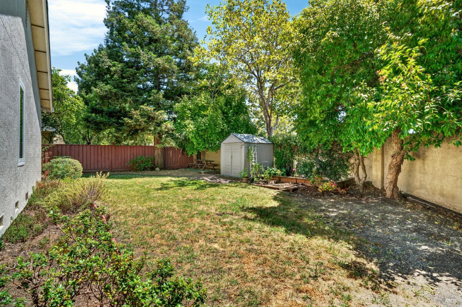 67 Larkspur Street