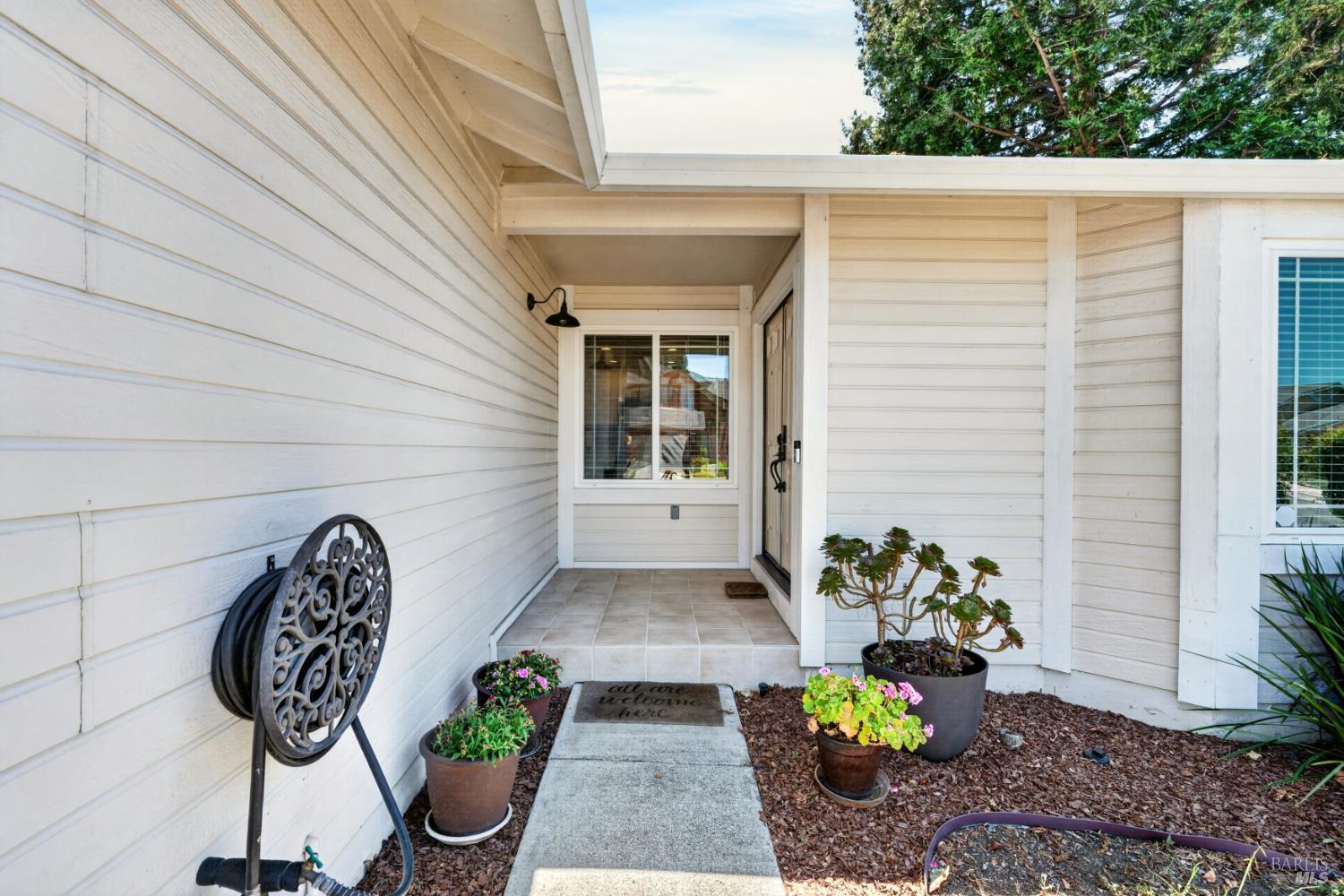 67 Larkspur Street