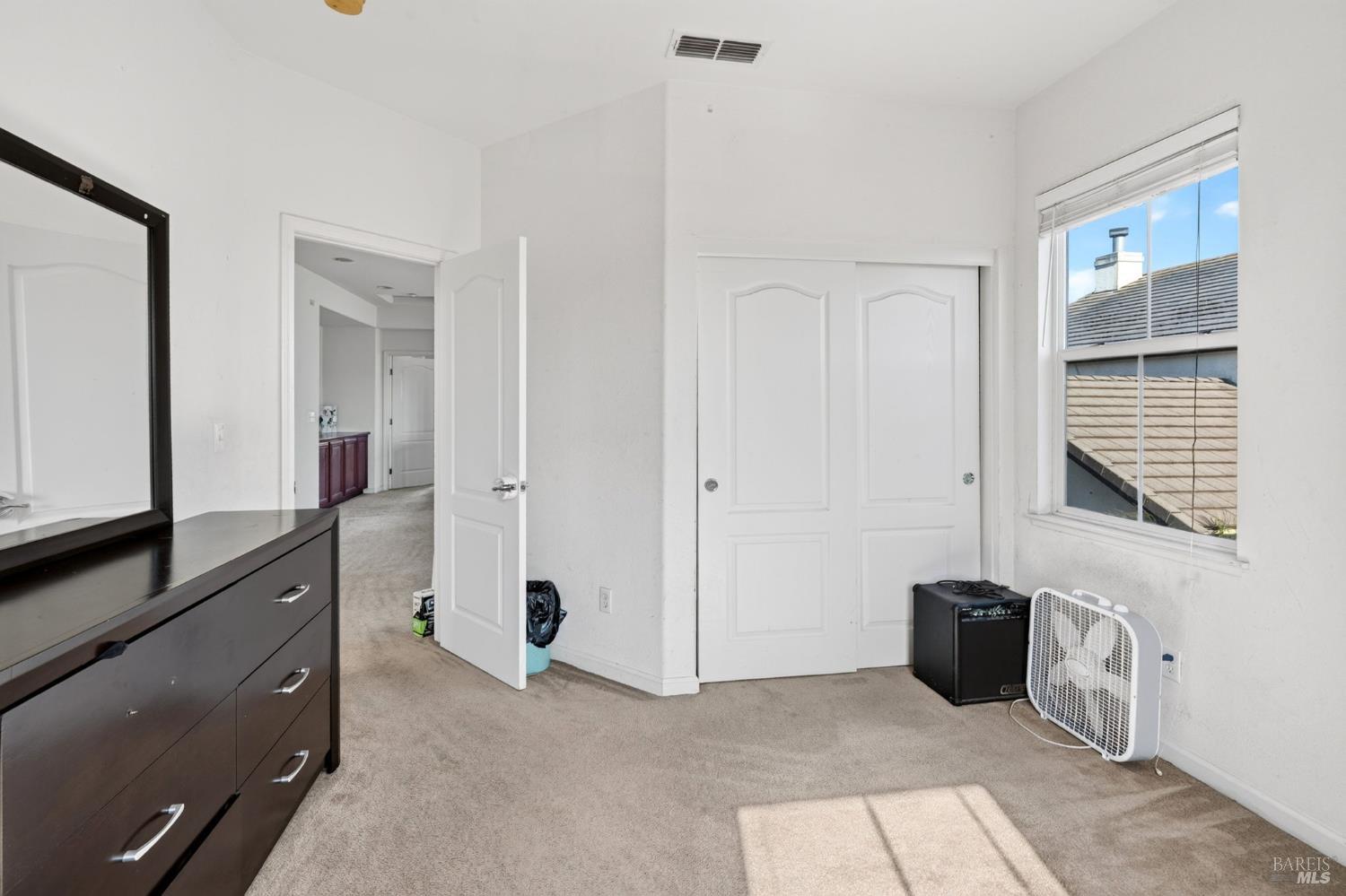 62 Redhead Street