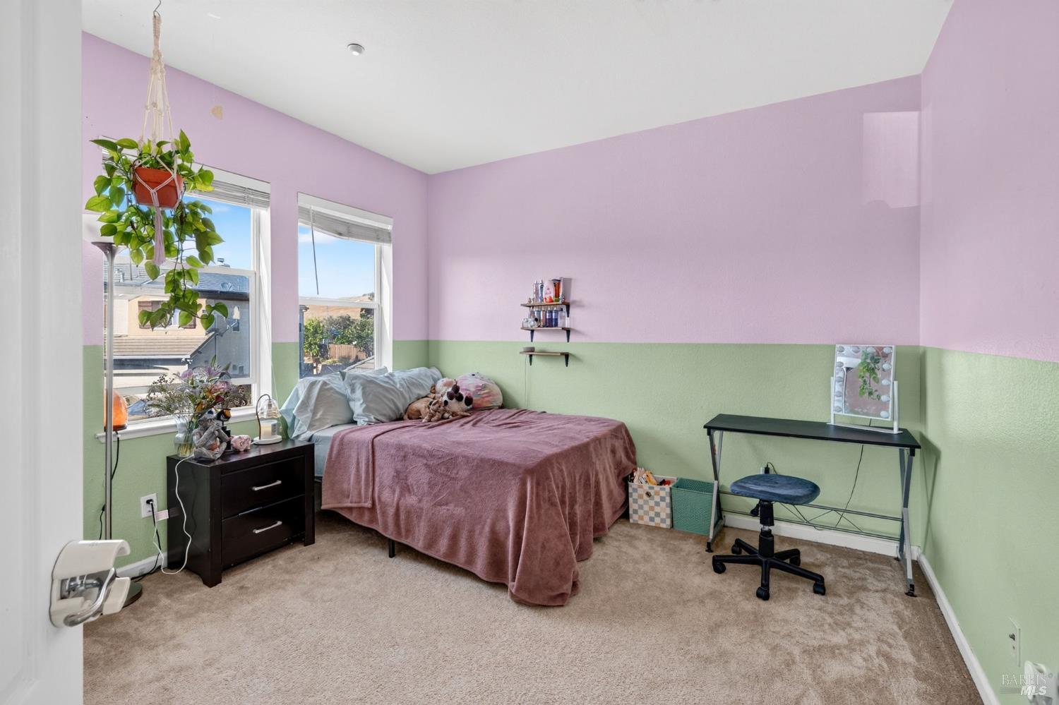 62 Redhead Street