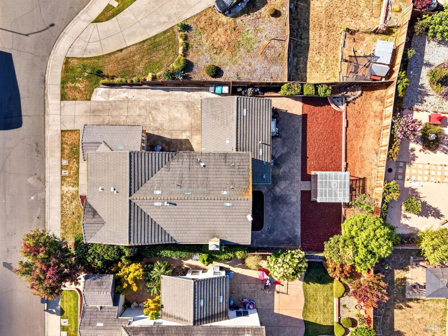 62 Redhead Street