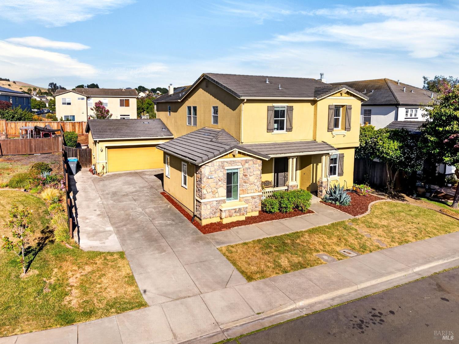 62 Redhead Street