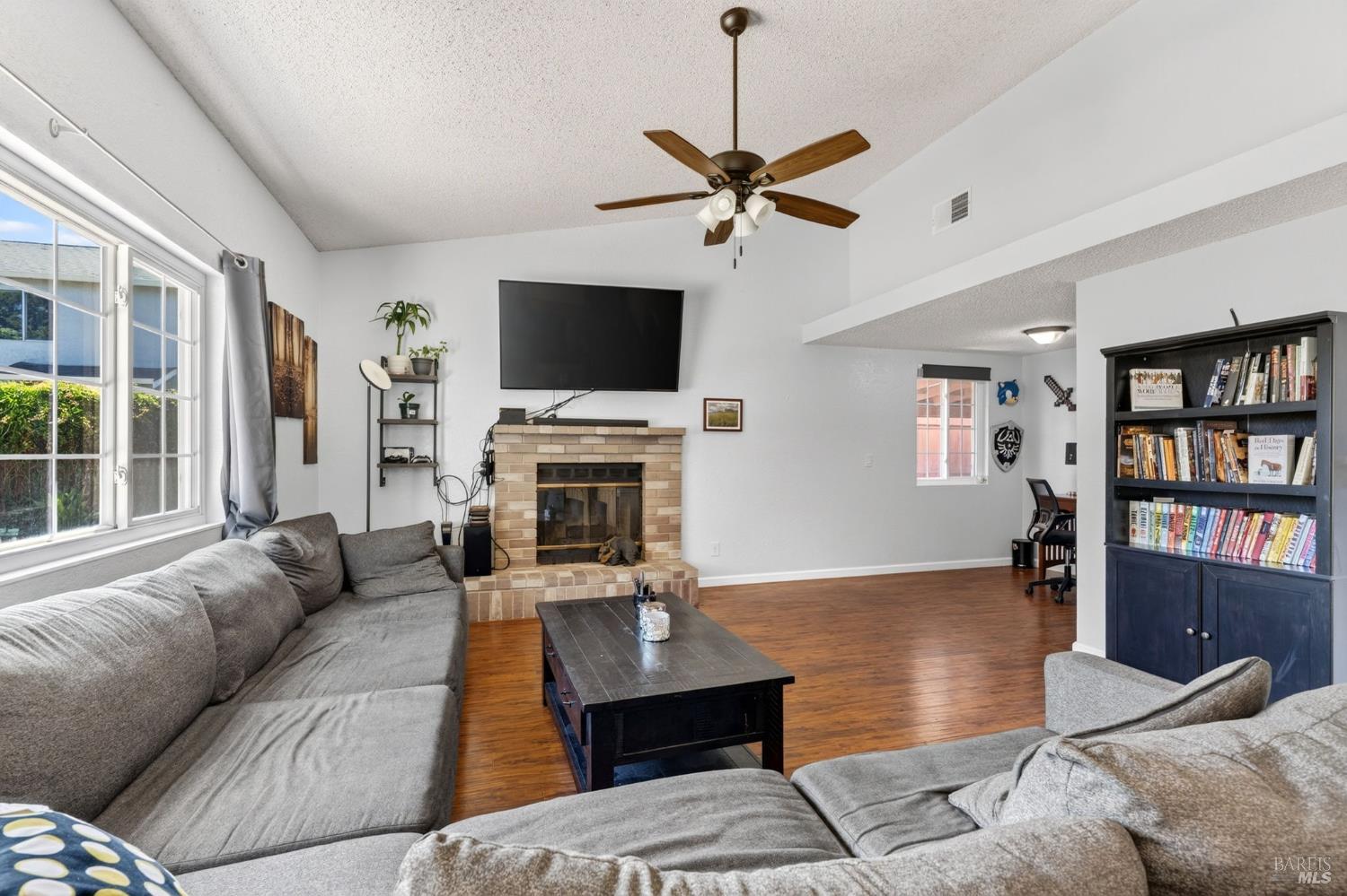 231 Kildare Lane