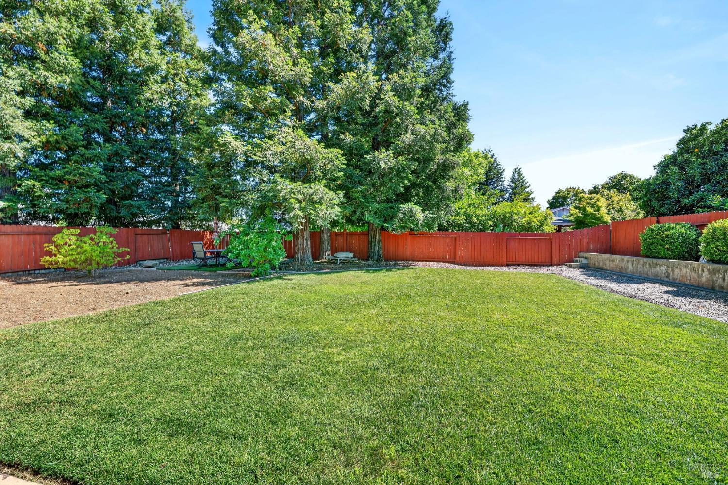 231 Kildare Lane