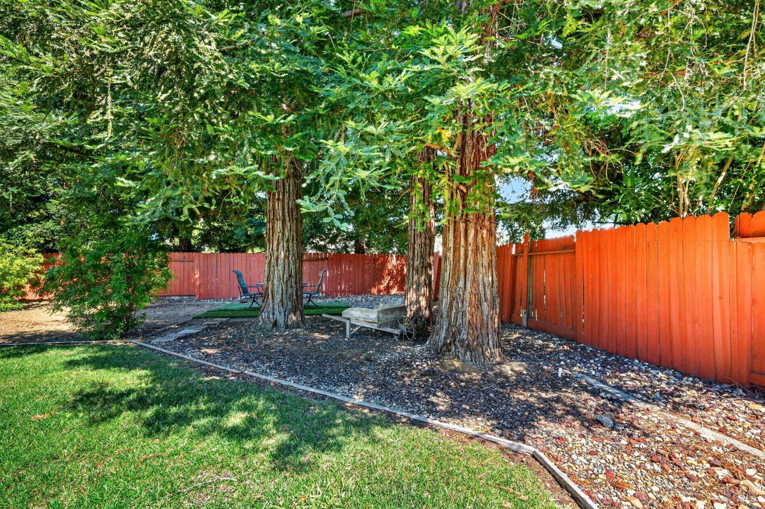 231 Kildare Lane
