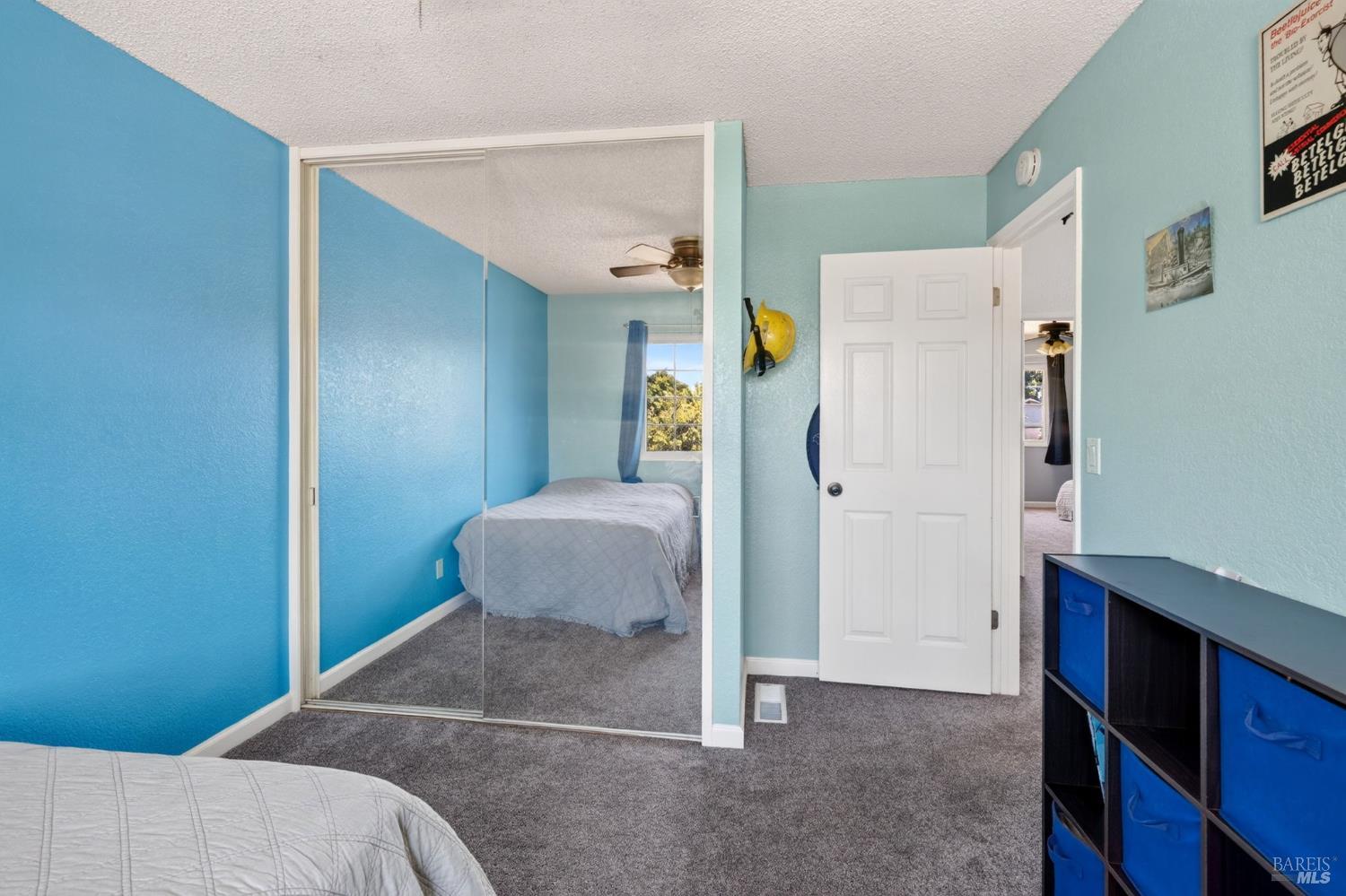231 Kildare Lane