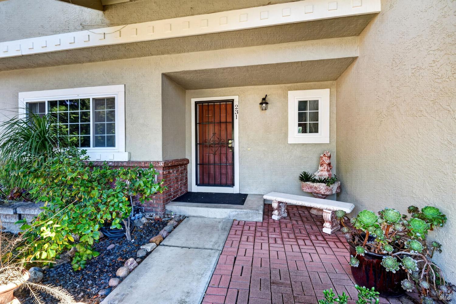 231 Kildare Lane